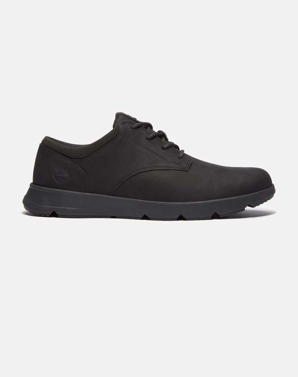 TIMBERLAND PKST LOW LACE SNEAKER