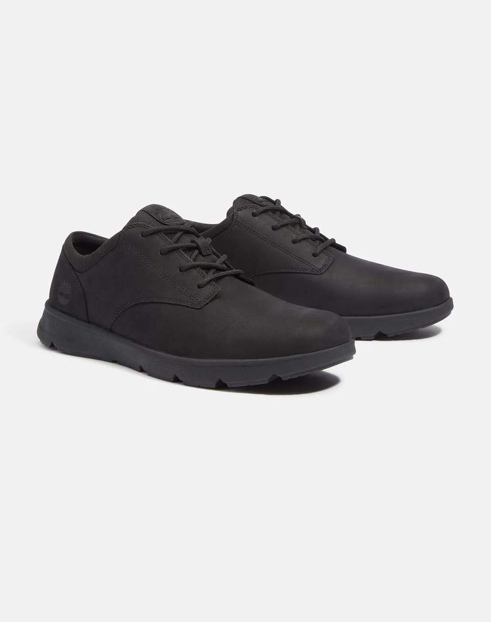 TIMBERLAND PKST LOW LACE SNEAKER