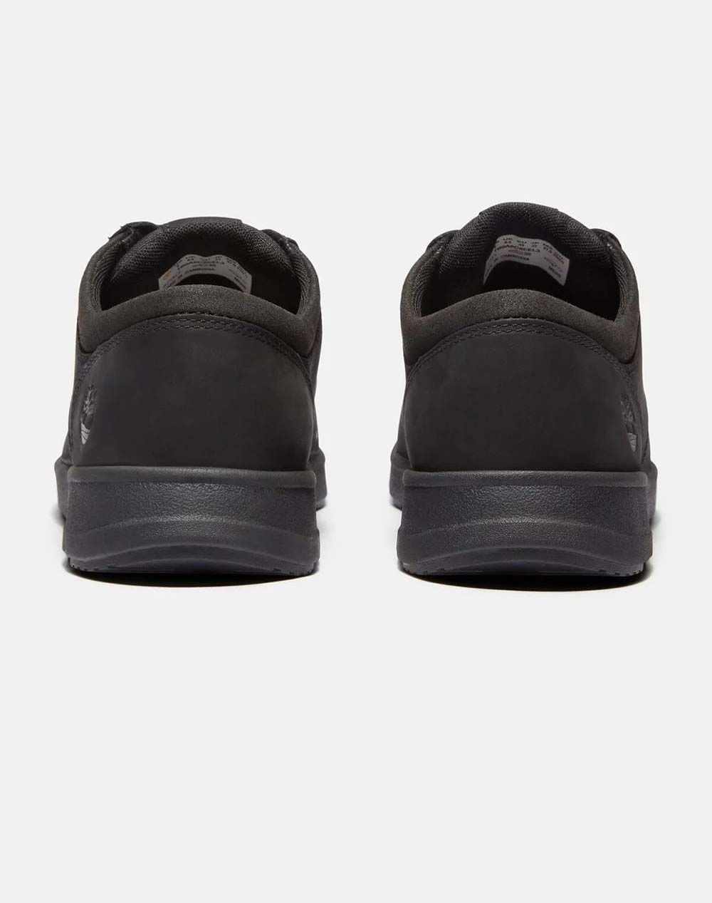 TIMBERLAND PKST LOW LACE SNEAKER
