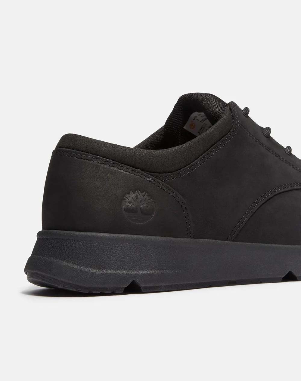 TIMBERLAND PKST LOW LACE SNEAKER