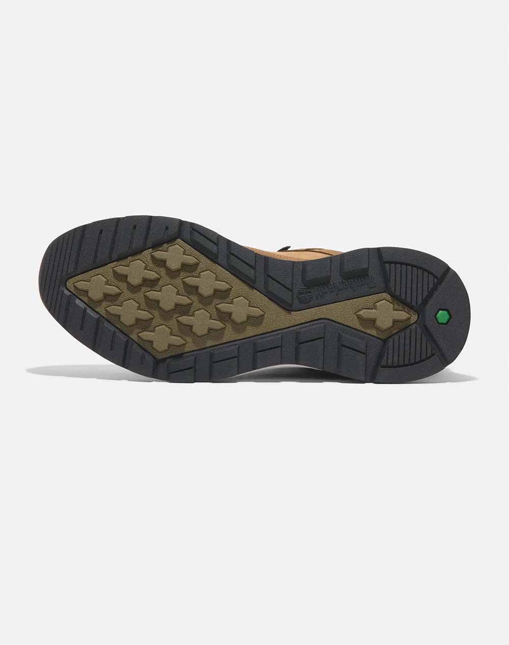 TIMBERLAND FLTK LOW LACE SNEAKER