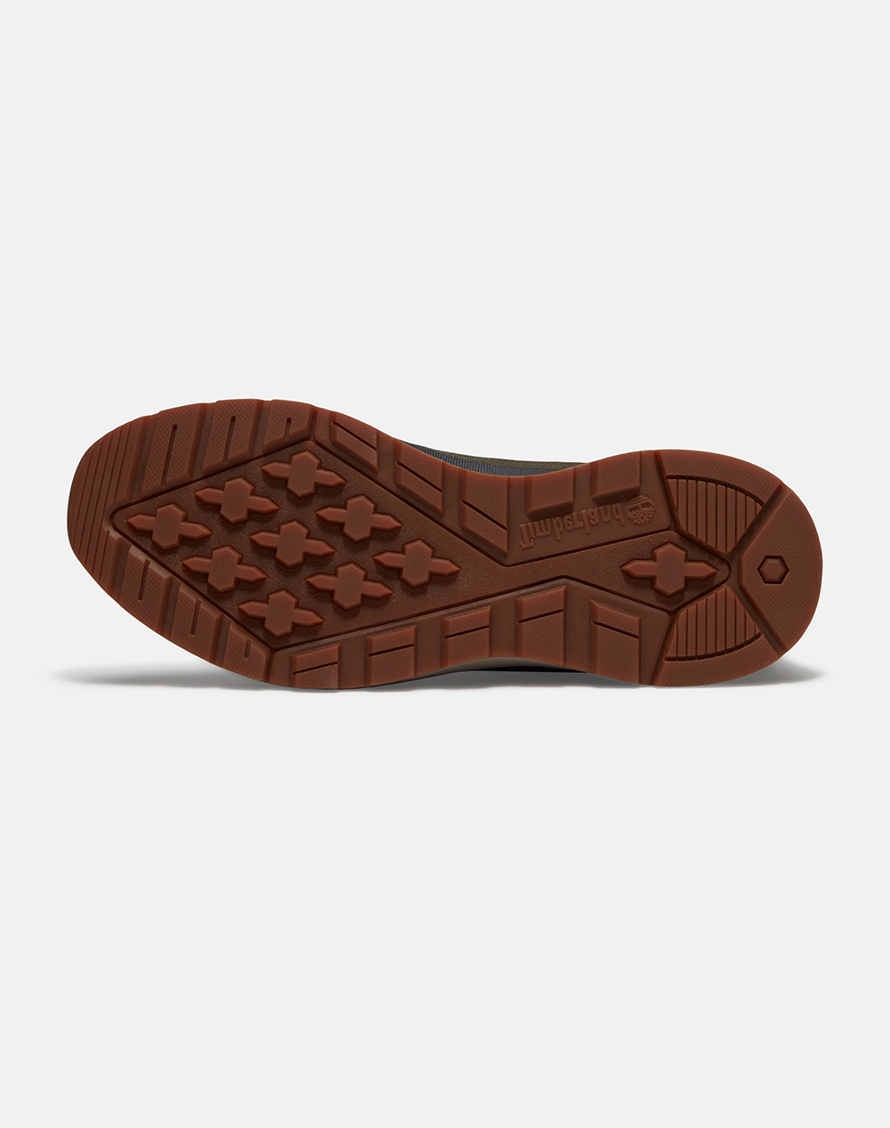 TIMBERLAND FLTK LOW LACE SNEAKER