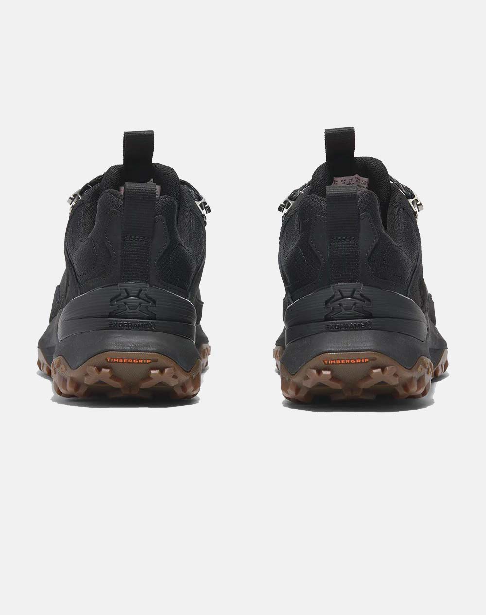 TIMBERLAND MTAC LOW LC WATERPROOF SNEAKER