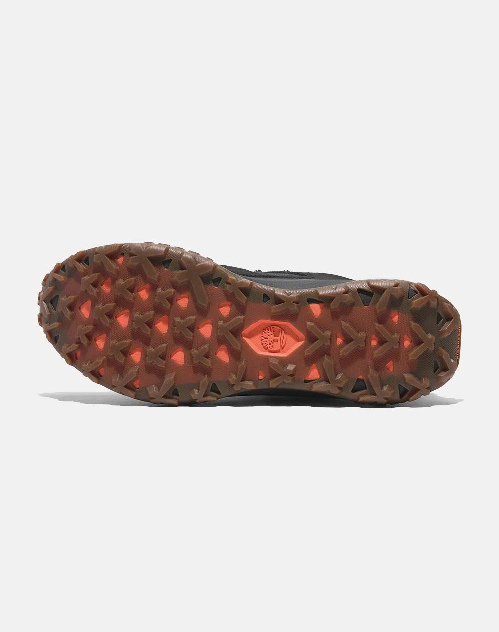 TIMBERLAND MTAC LOW LC WATERPROOF SNEAKER