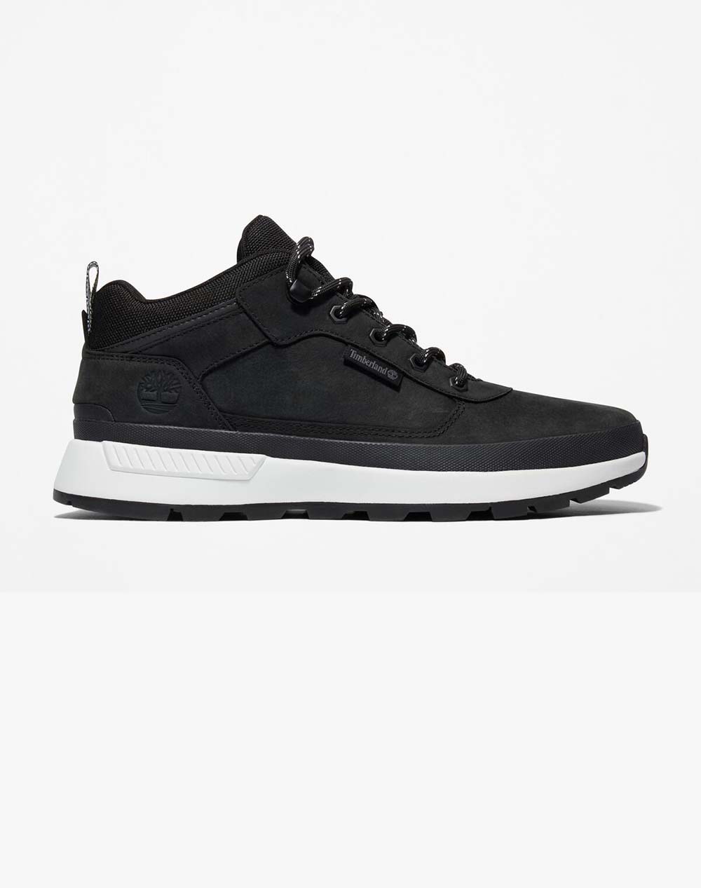 TIMBERLAND FLTK LOW LACE SNEAKER