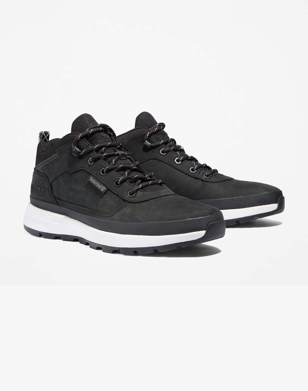 TIMBERLAND FLTK LOW LACE SNEAKER