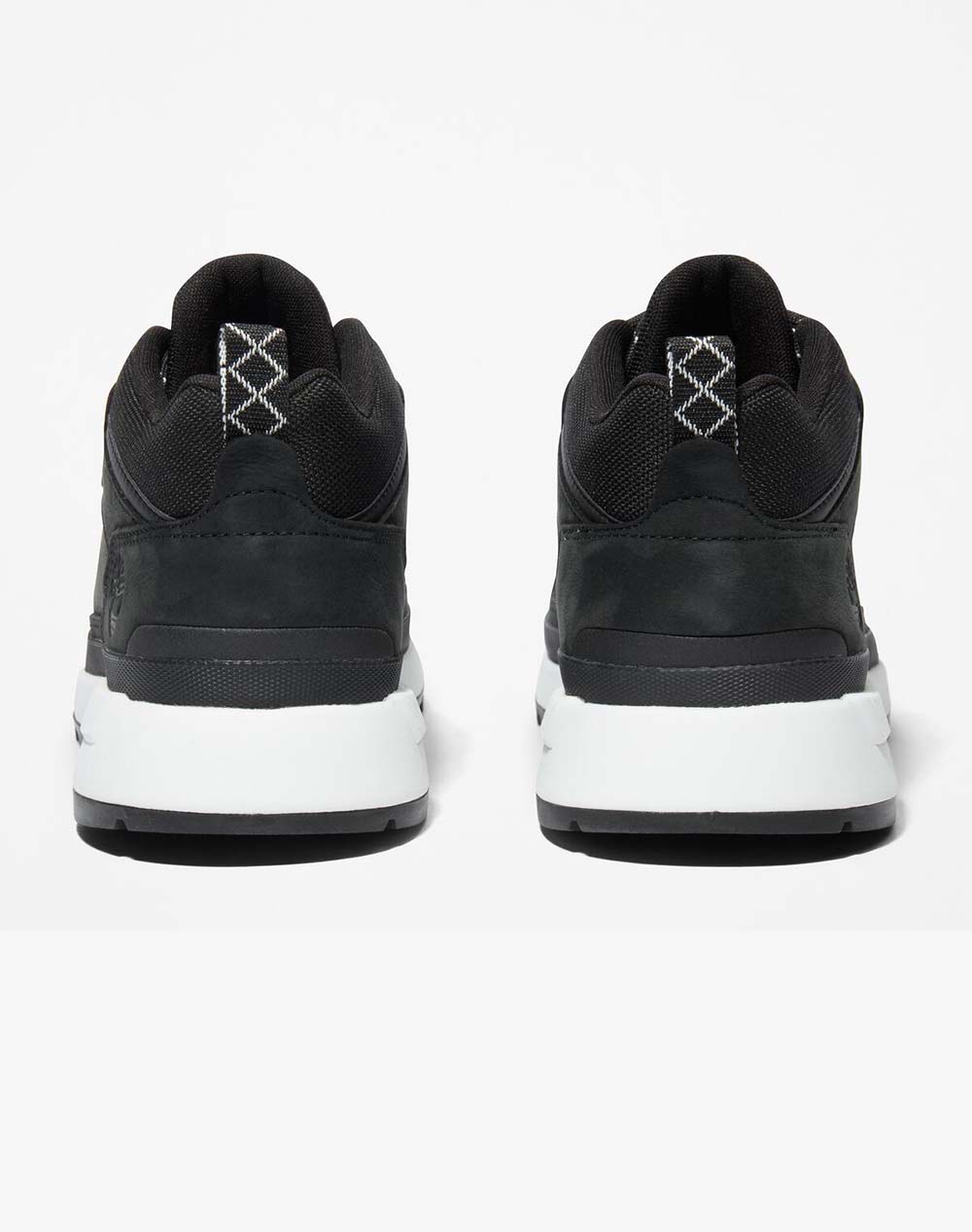 TIMBERLAND FLTK LOW LACE SNEAKER