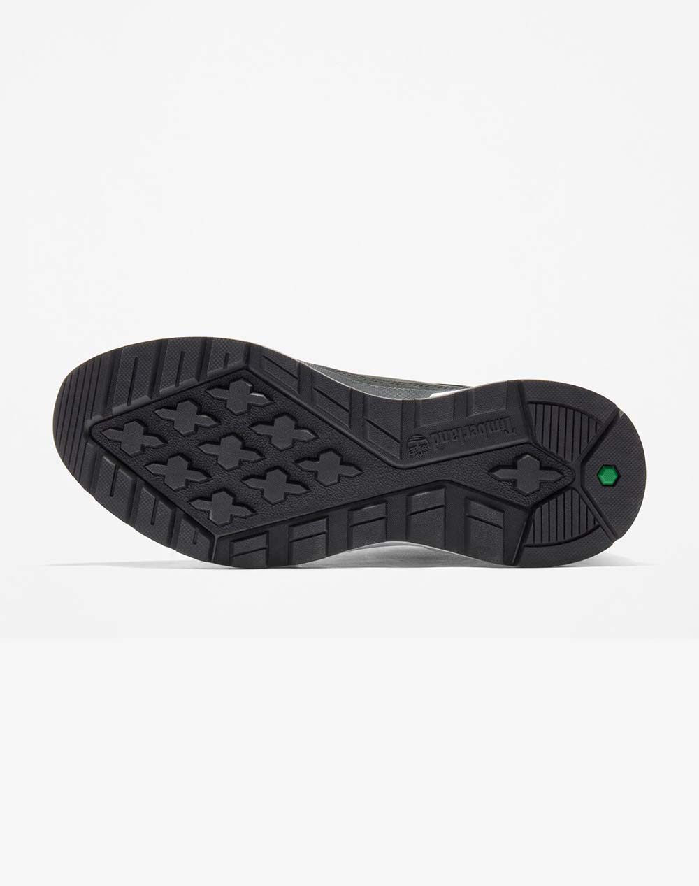 TIMBERLAND FLTK LOW LACE SNEAKER