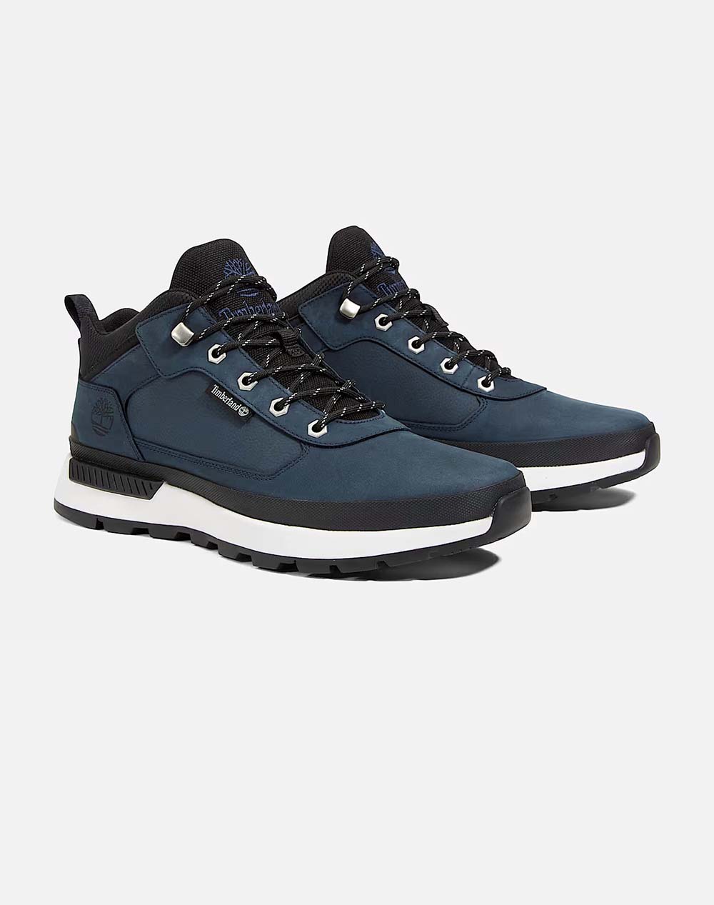 TIMBERLAND FLTK LOW LACE SNEAKER