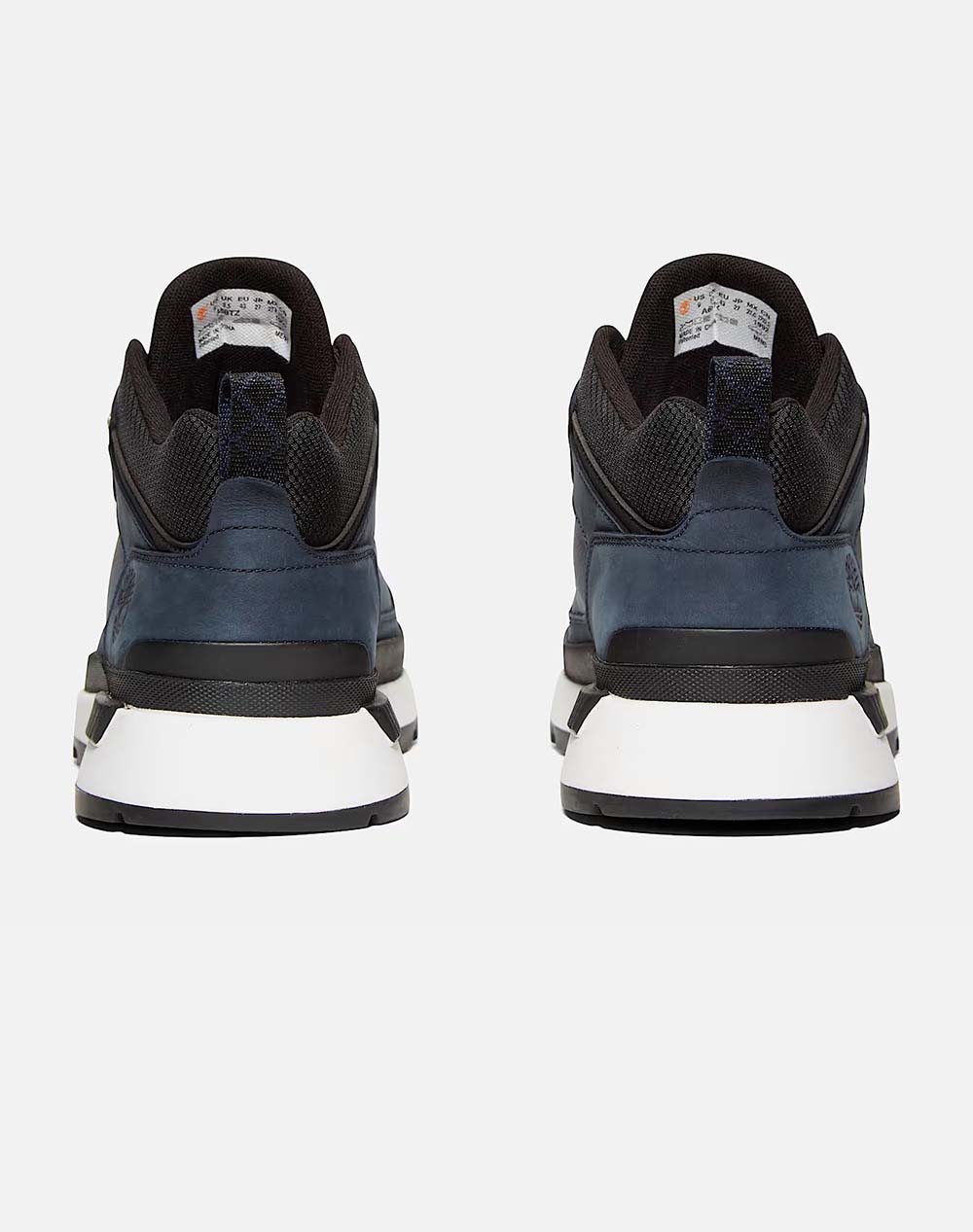 TIMBERLAND FLTK LOW LACE SNEAKER