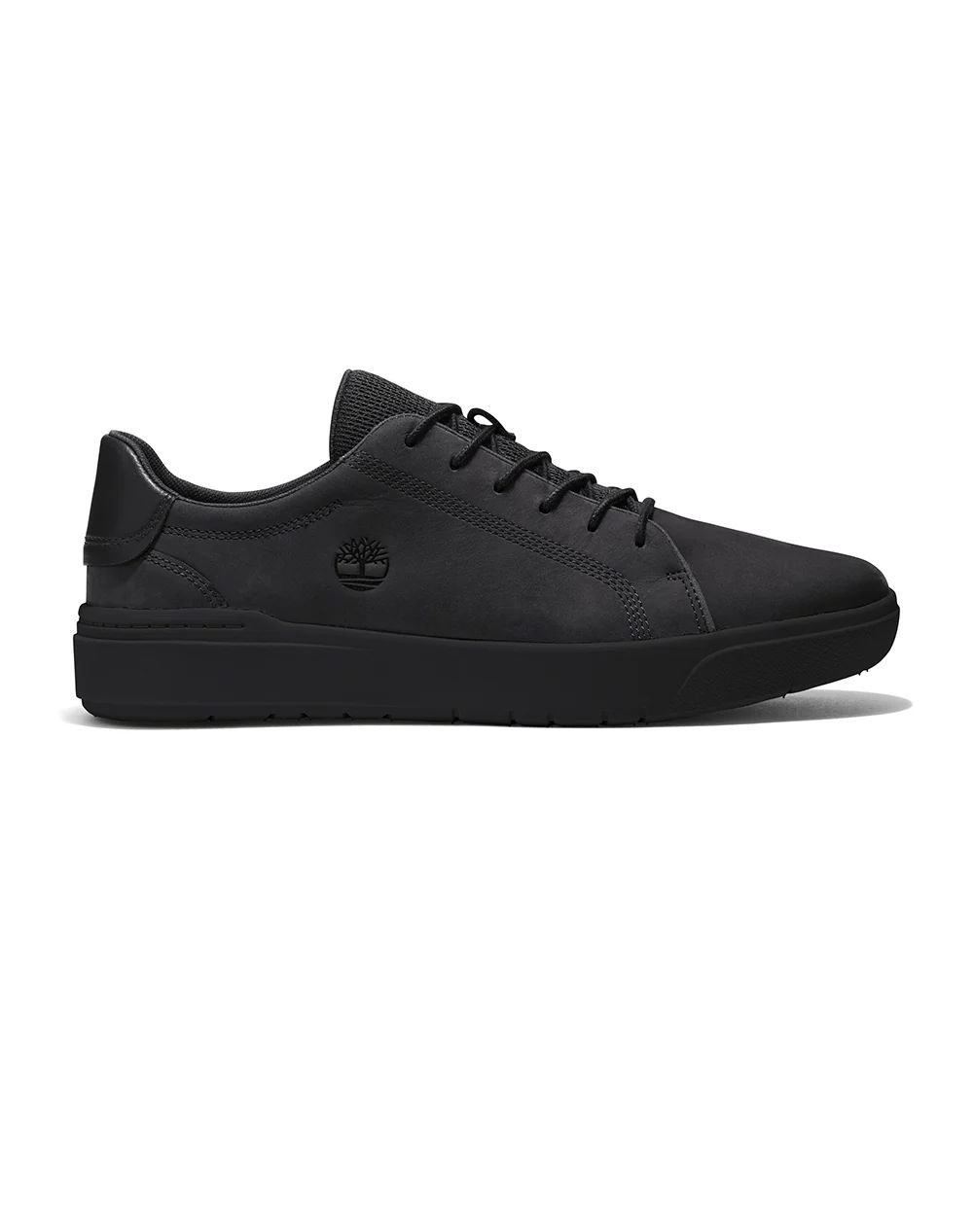 TIMBERLAND SEBY LOW LACE SNEAKER