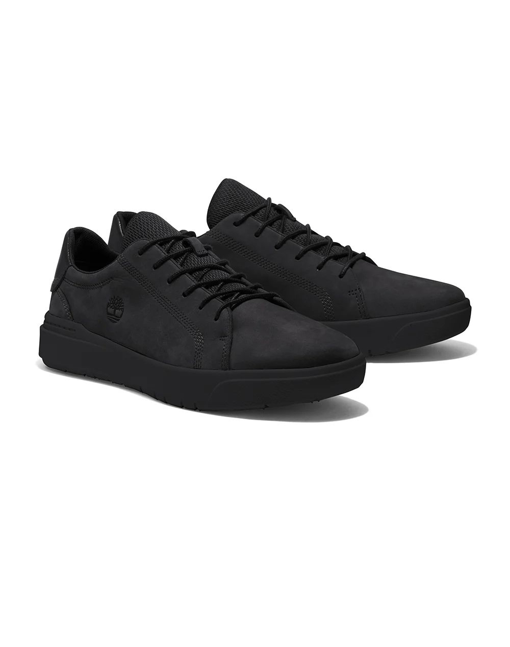 TIMBERLAND SEBY LOW LACE SNEAKER