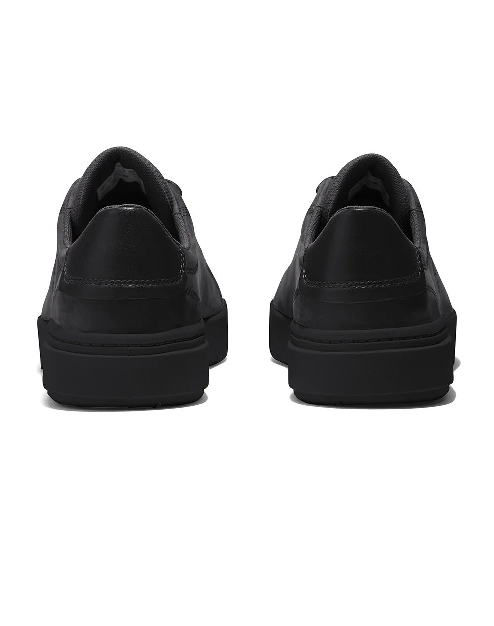 TIMBERLAND SEBY LOW LACE SNEAKER