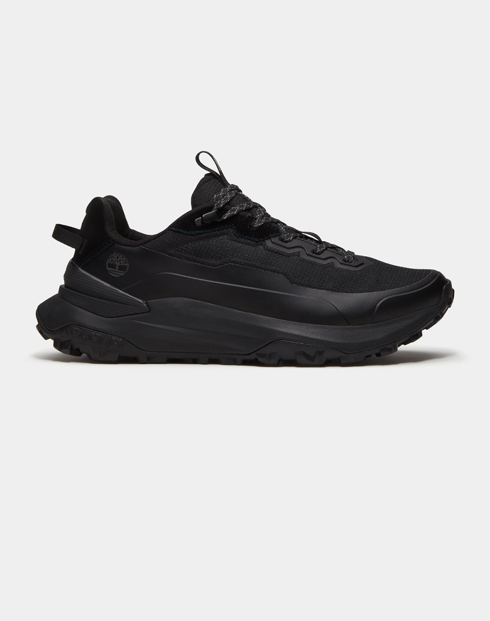 TIMBERLAND MTAC LOW LACE SNEAKER