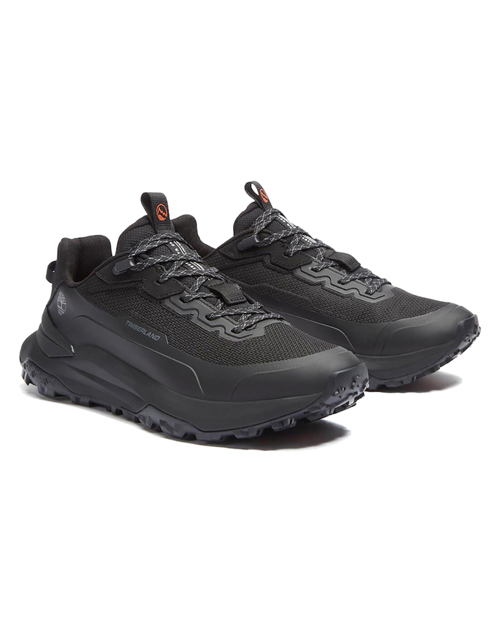 TIMBERLAND MTAC LOW LACE SNEAKER