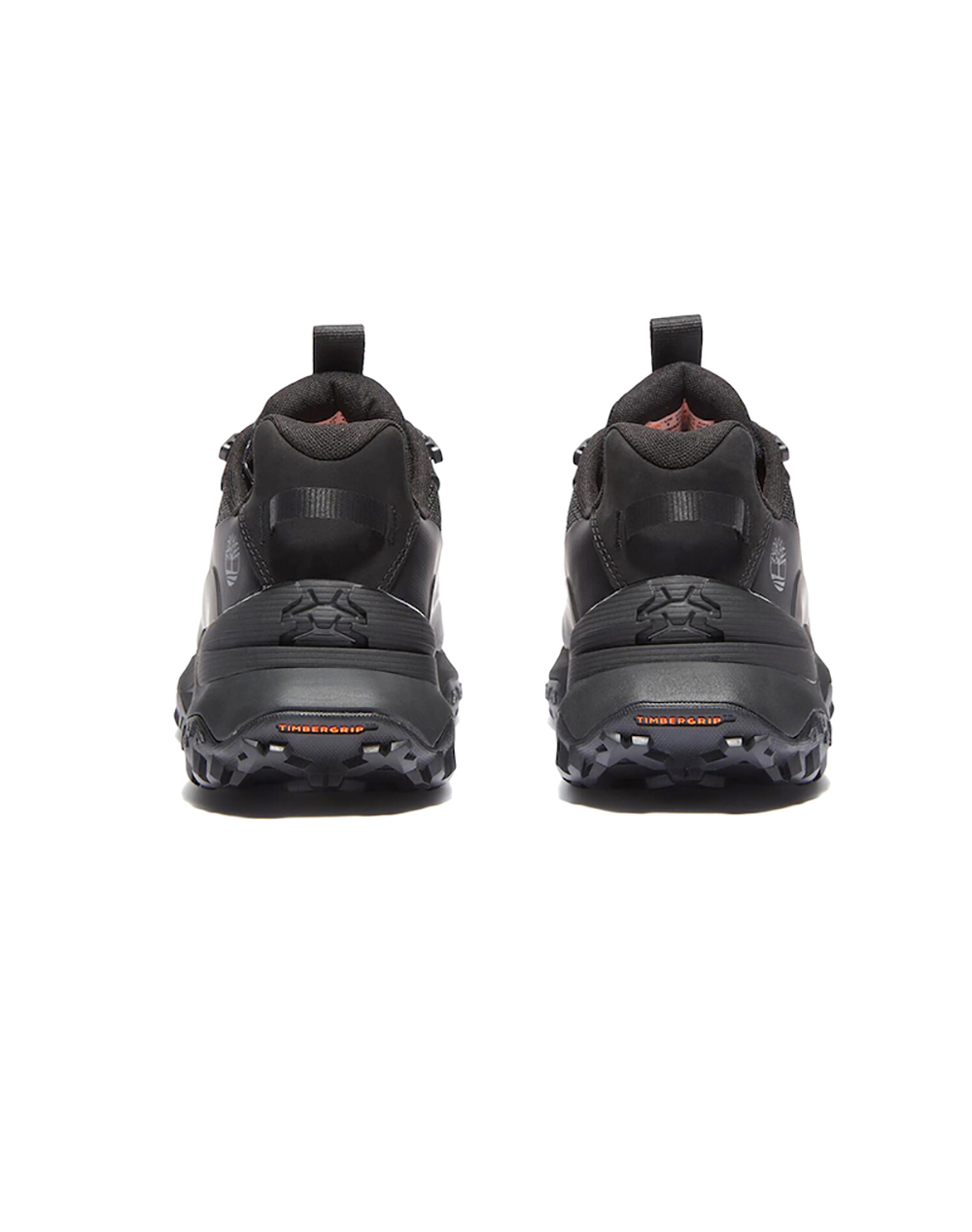 TIMBERLAND MTAC LOW LACE SNEAKER