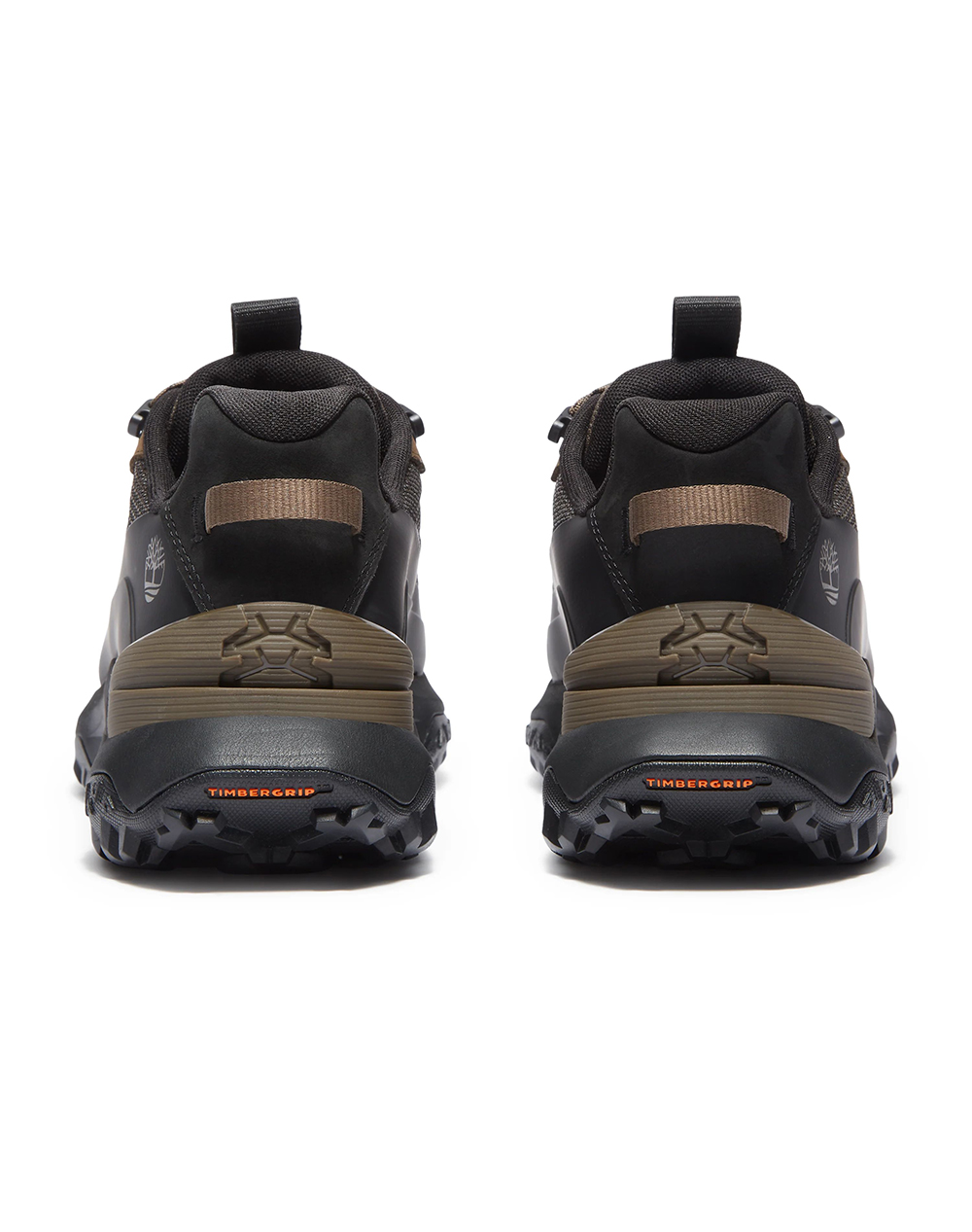 TIMBERLAND MTAC LOW LACE SNEAKER