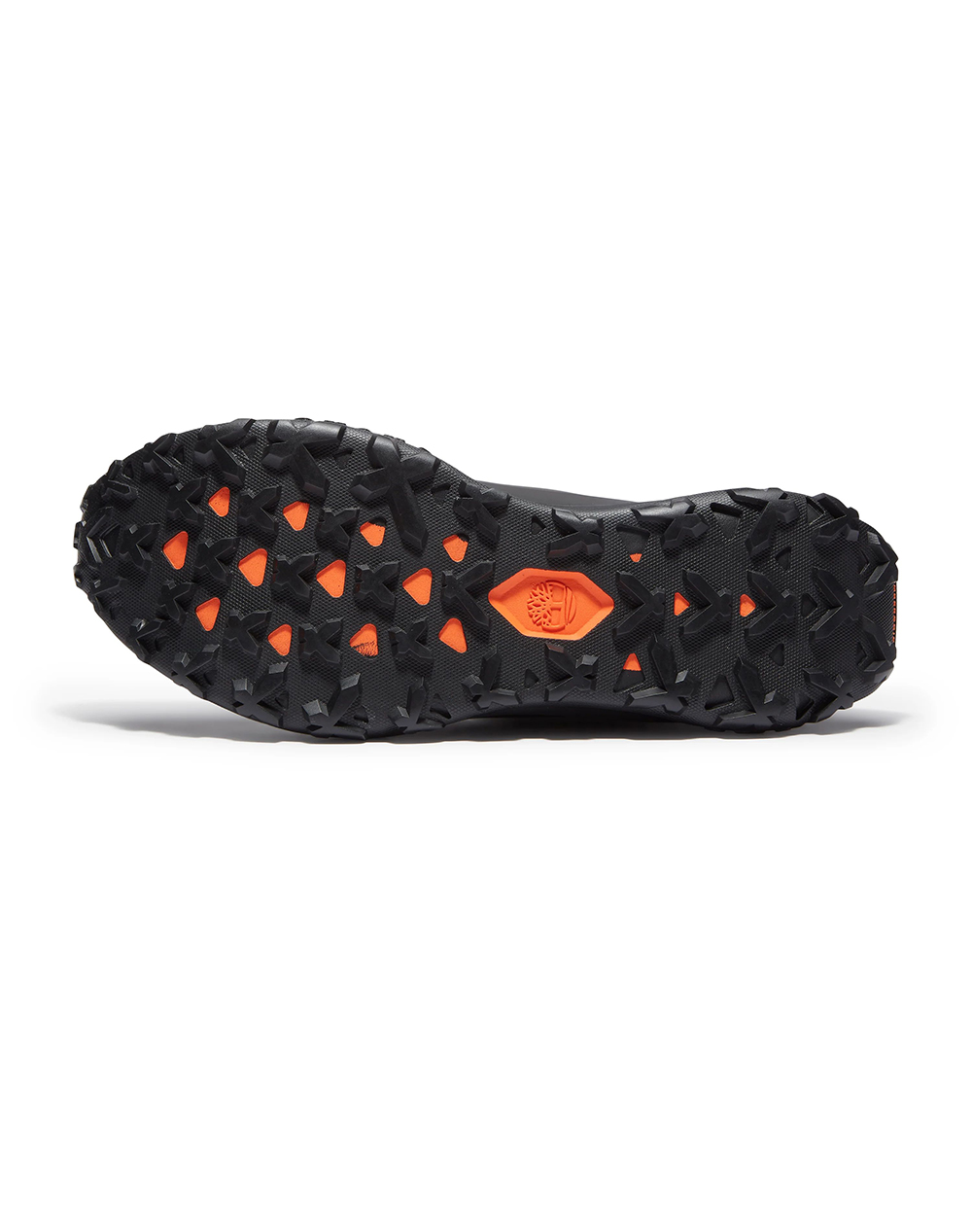TIMBERLAND MTAC LOW LACE SNEAKER