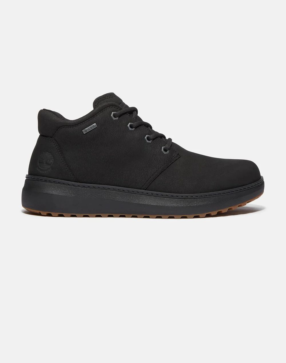 TIMBERLAND HDRD MID LACE CHUKKA BOOT
