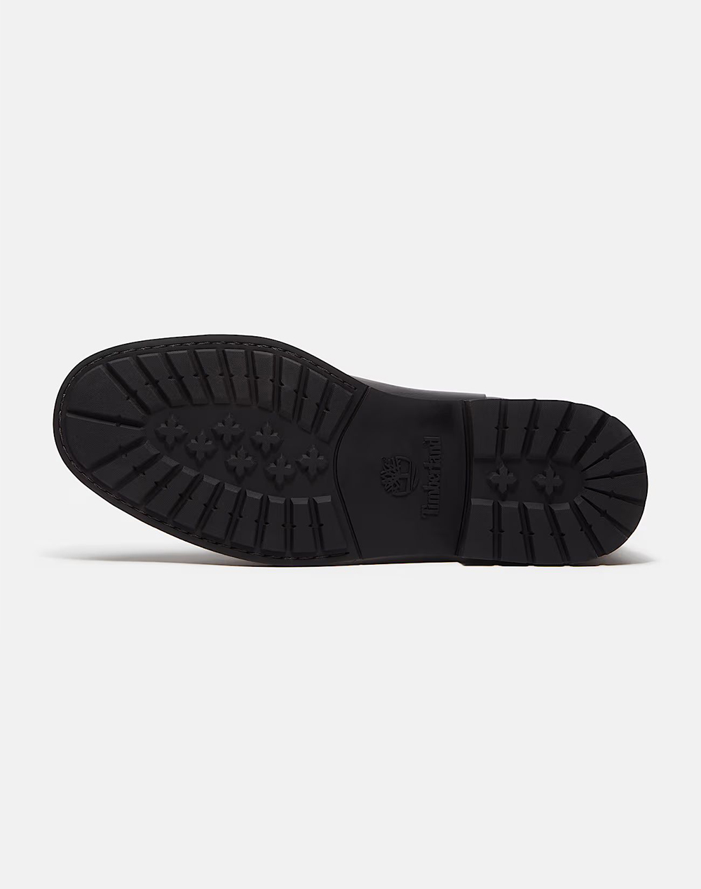 TIMBERLAND STBK MID CHELSEA BOOT