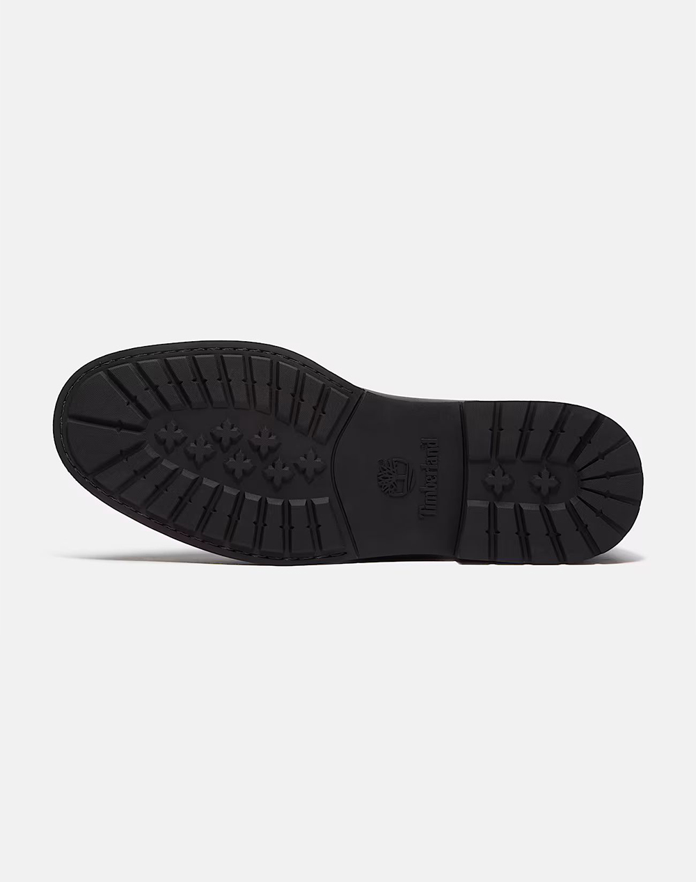 TIMBERLAND STBK MID CHELSEA BOOT