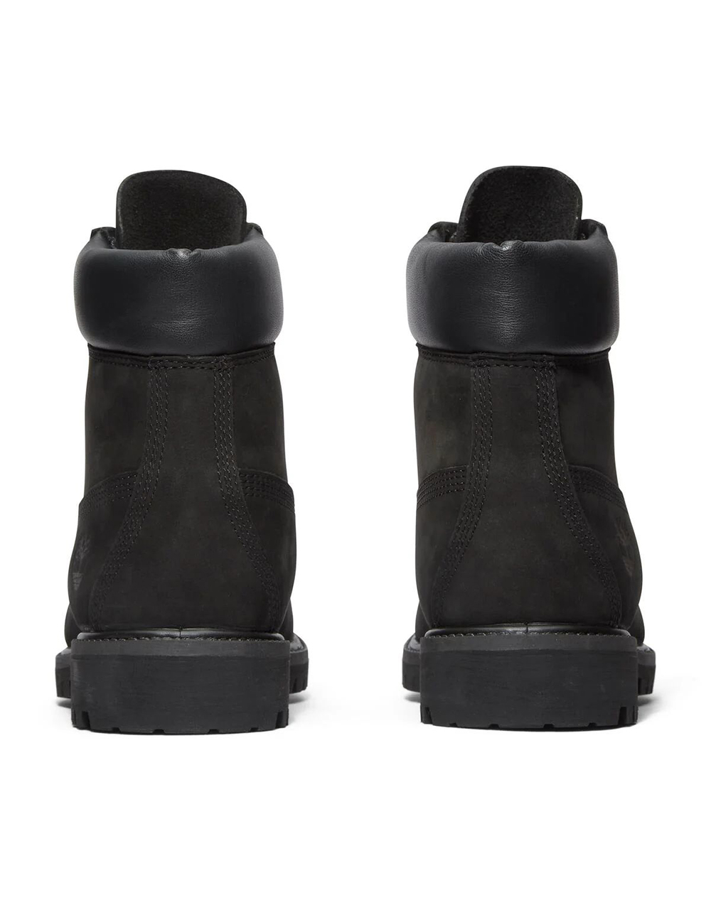TIMBERLAND PREM 6 IN LACE WATERPROOF BOOT