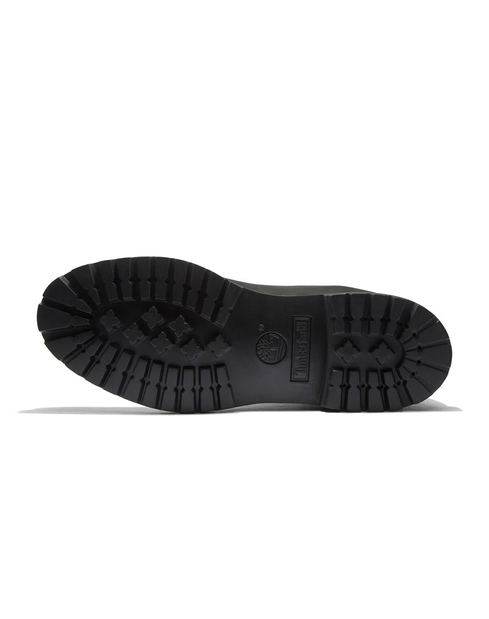 TIMBERLAND PREM 6 IN LACE WATERPROOF BOOT