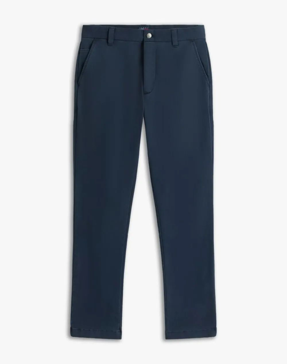 TOMMY JEANS TJM SCANTON COTTON TWILL CHINO