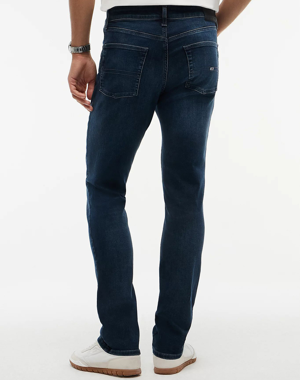 TOMMY JEANS SCANTON SLIM AI1264