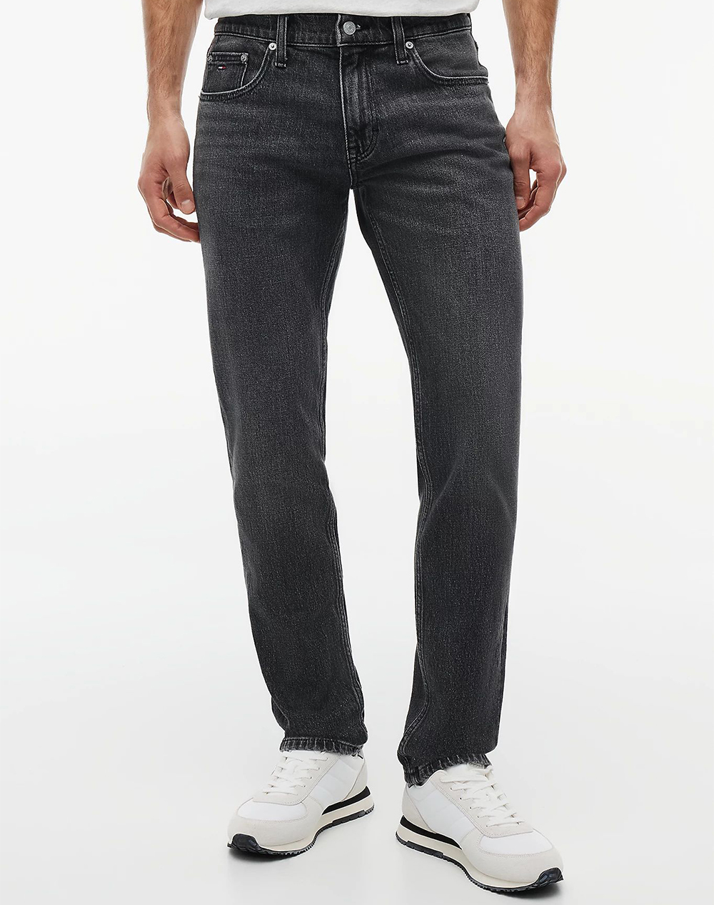 TOMMY JEANS SCANTON SLIM BI0187