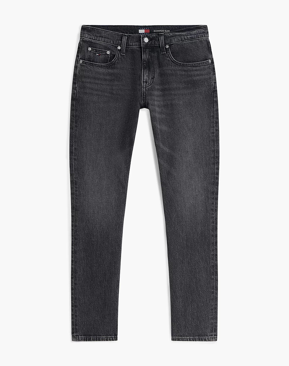 TOMMY JEANS SCANTON SLIM BI0187