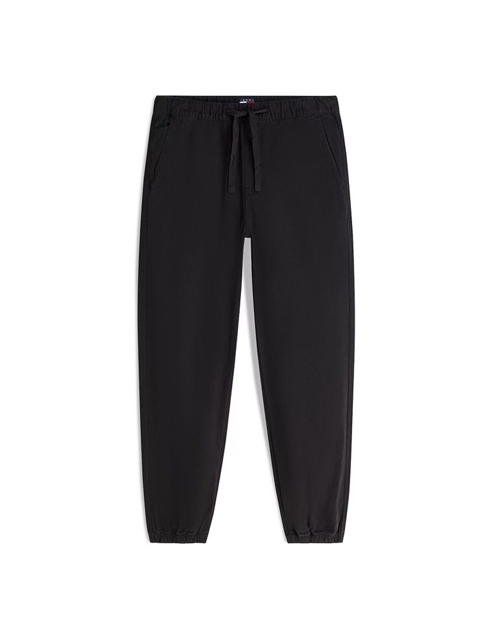 TOMMY JEANS TJM SONNY JOG PANT