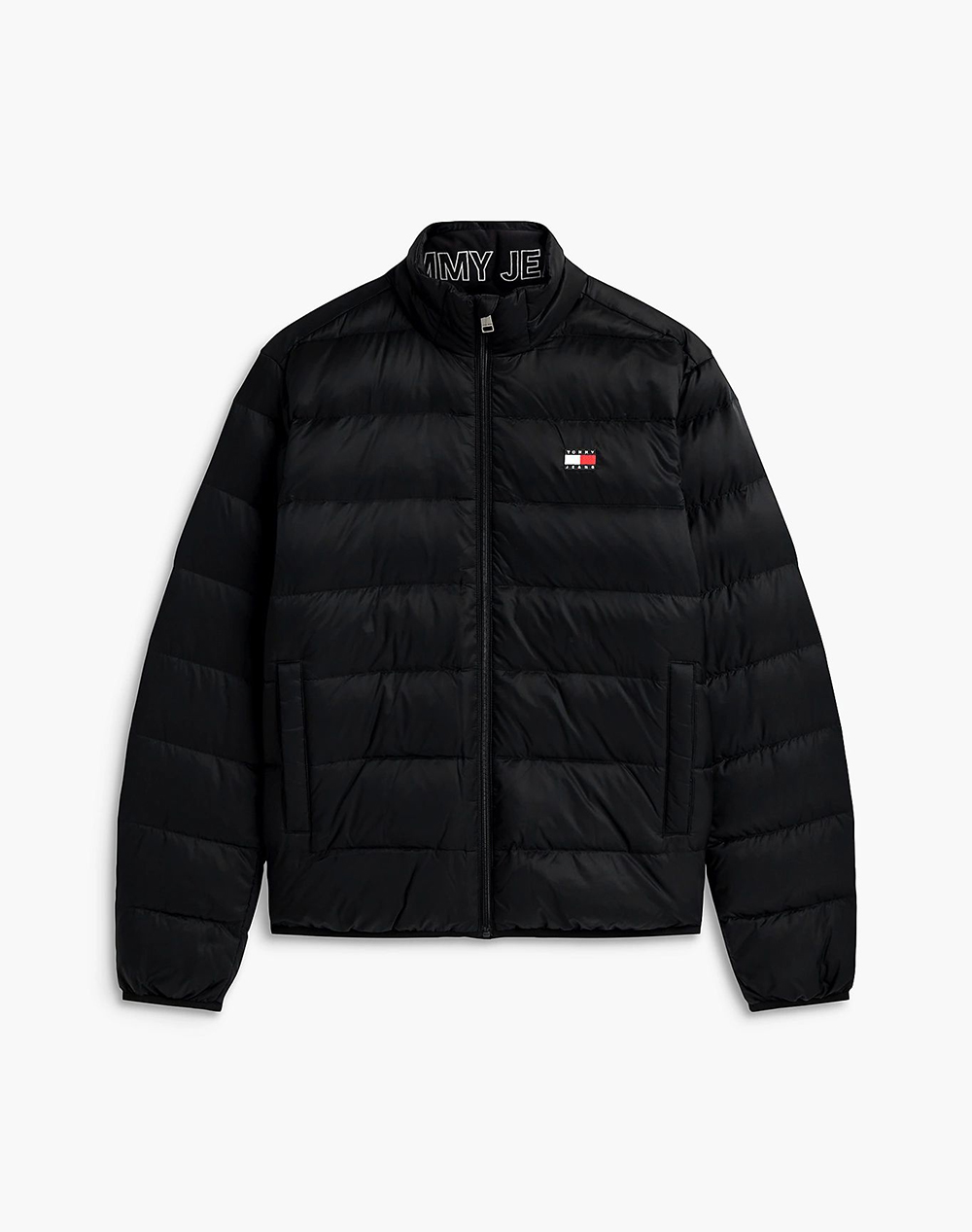 TOMMY JEANS TJM LIGHT DOWN JACKET EXT