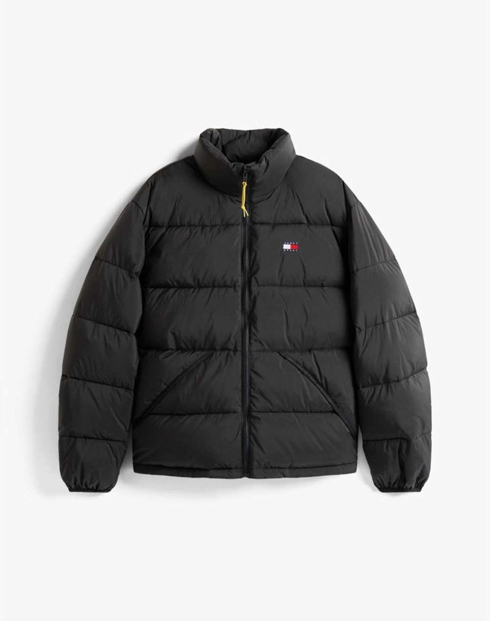 TOMMY JEANS TJM VAIL PUFFER EXT