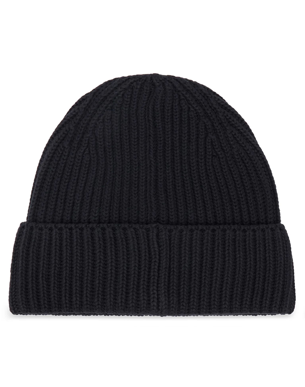 TOMMY JEANS TJM LINEAR LOGO BEANIE