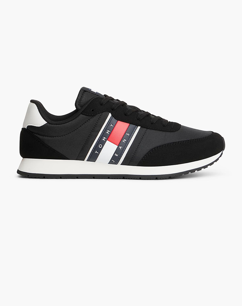 TOMMY JEANS TJM CLASSIC RUNNER NEW