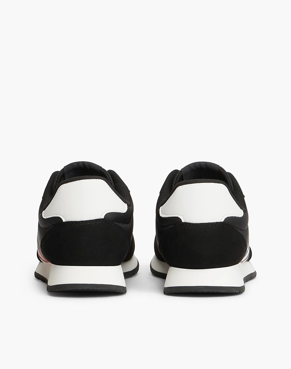 TOMMY JEANS TJM CLASSIC RUNNER NEW