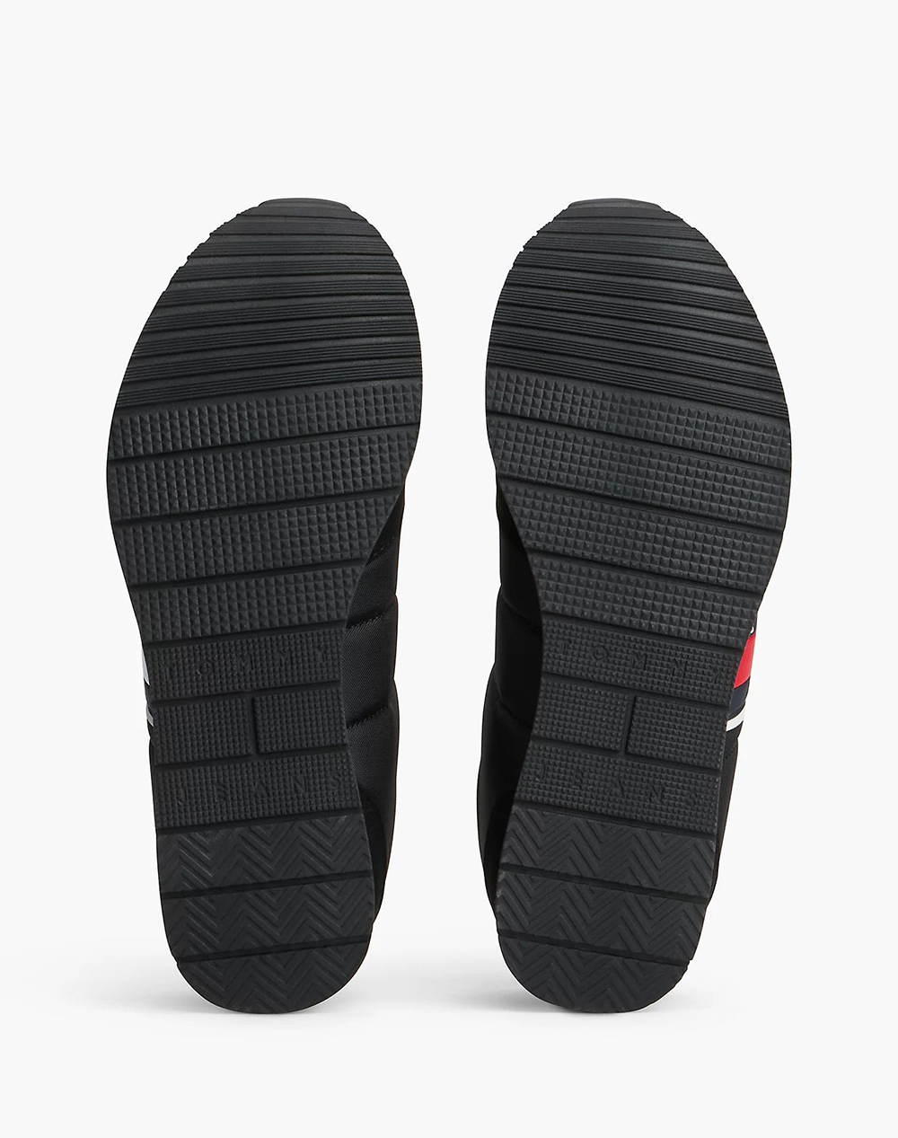 TOMMY JEANS TJM CLASSIC RUNNER NEW