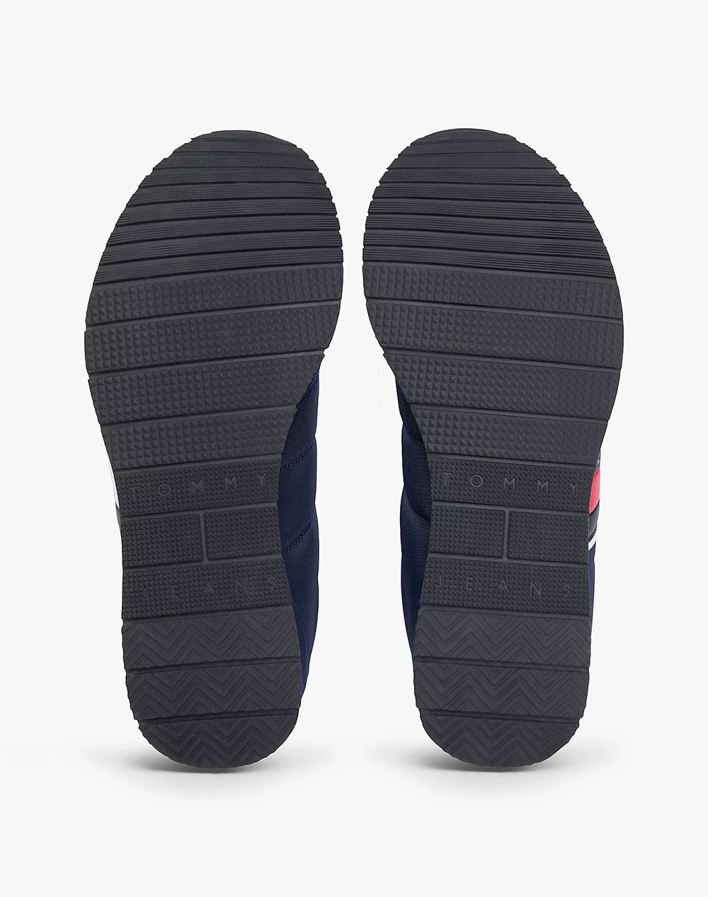 TOMMY JEANS TJM CLASSIC RUNNER NEW