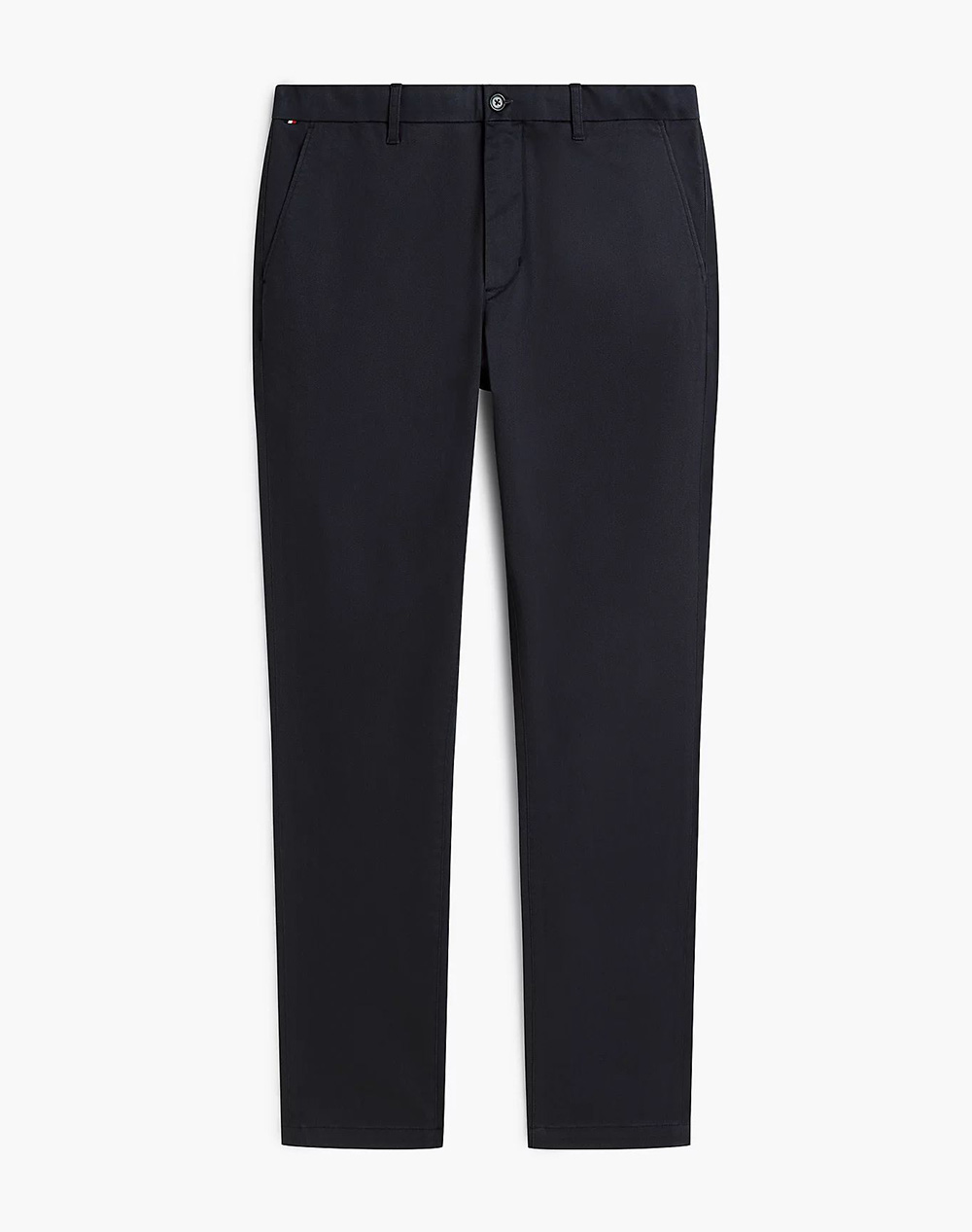TOMMY HILFIGER BLEECKER PRINTED STRUCTURE