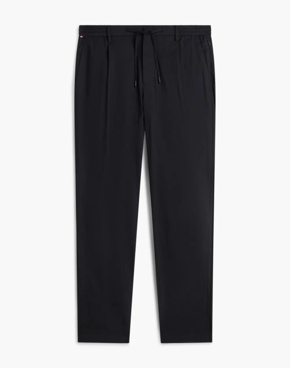 TOMMY HILFIGER HARLEM 3/4 EL TECH TWILL
