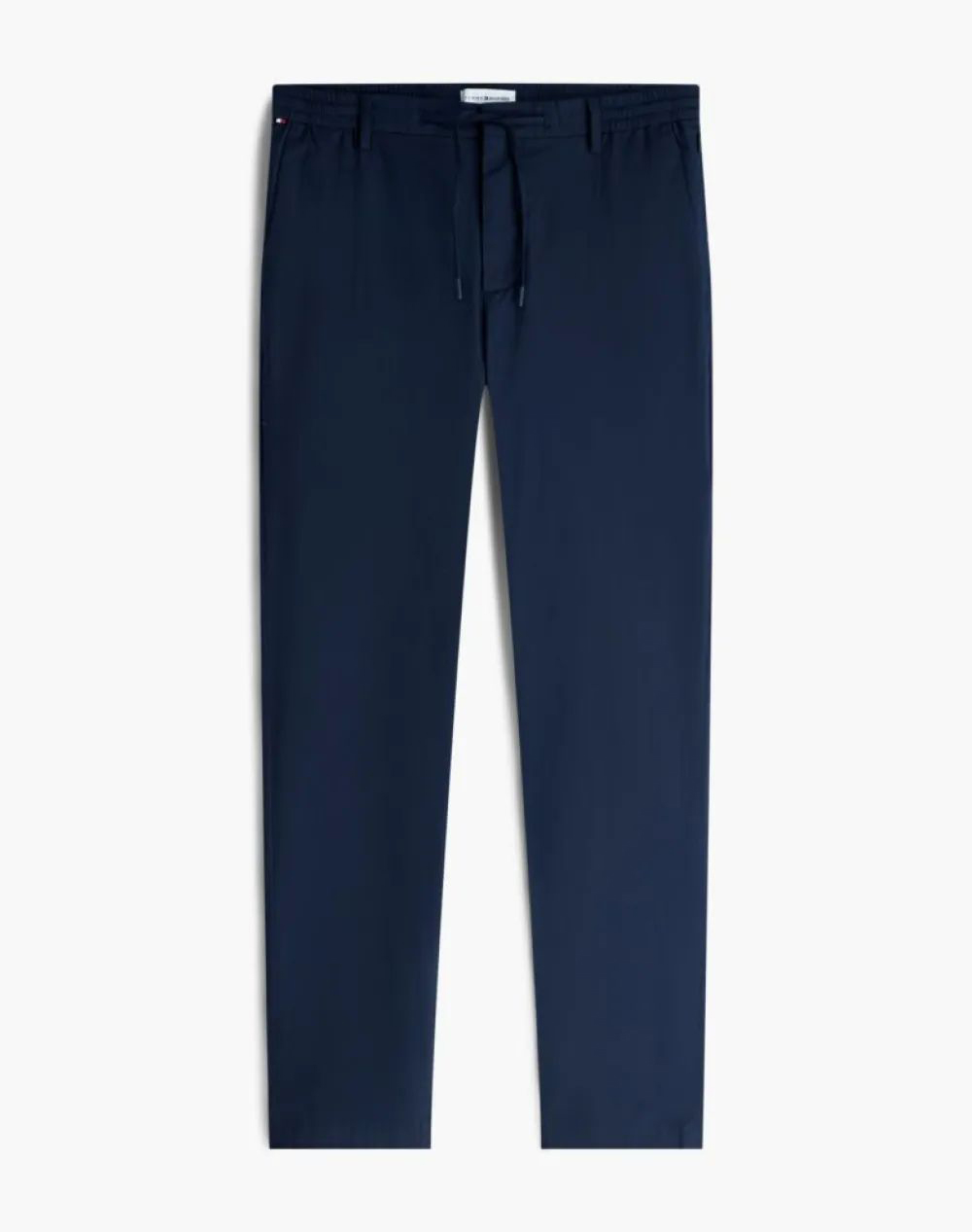 TOMMY HILFIGER HARLEM 3/4 EL TECH TWILL