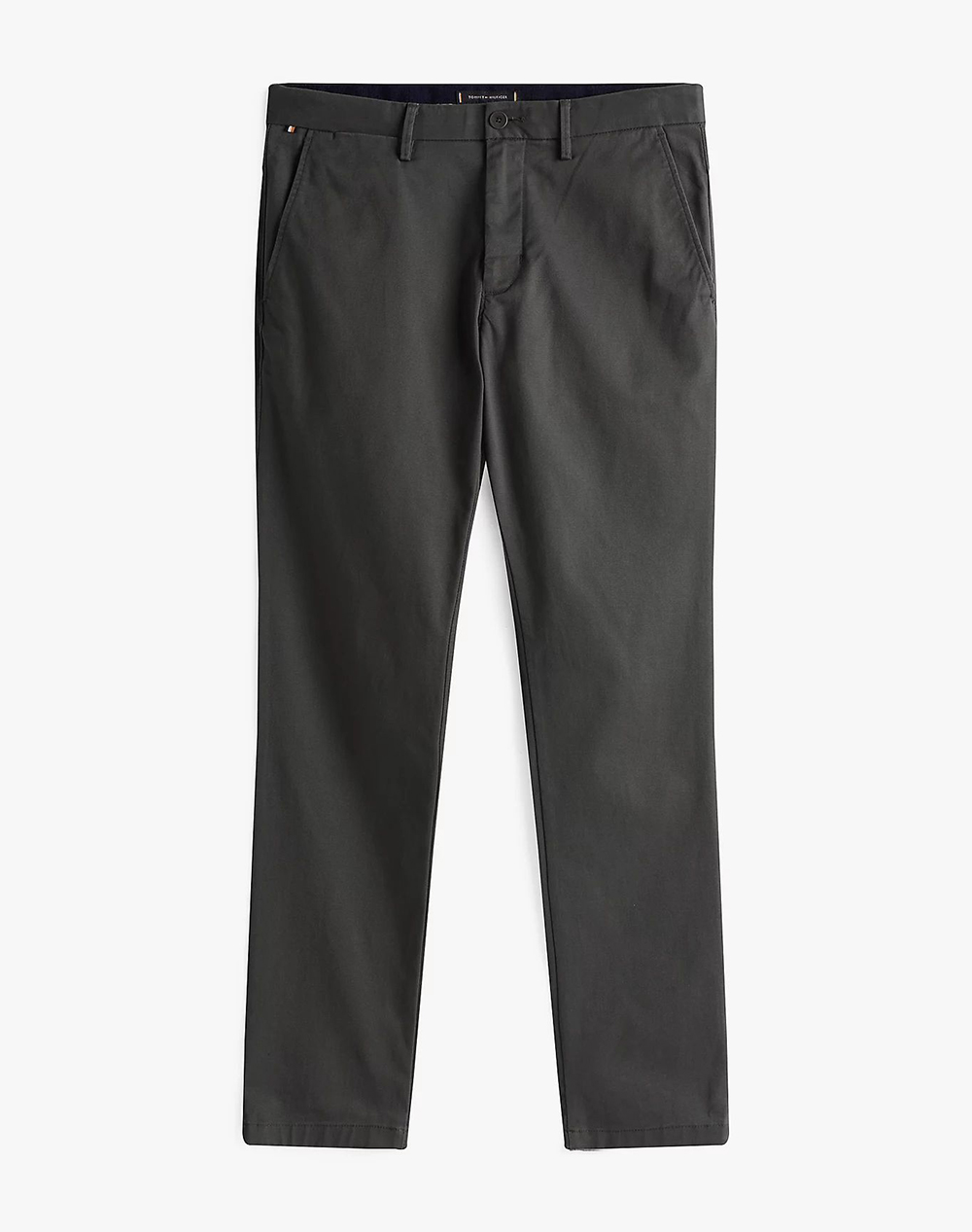 TOMMY HILFIGER CORE BLEECKER 1985 PIMA COTTON