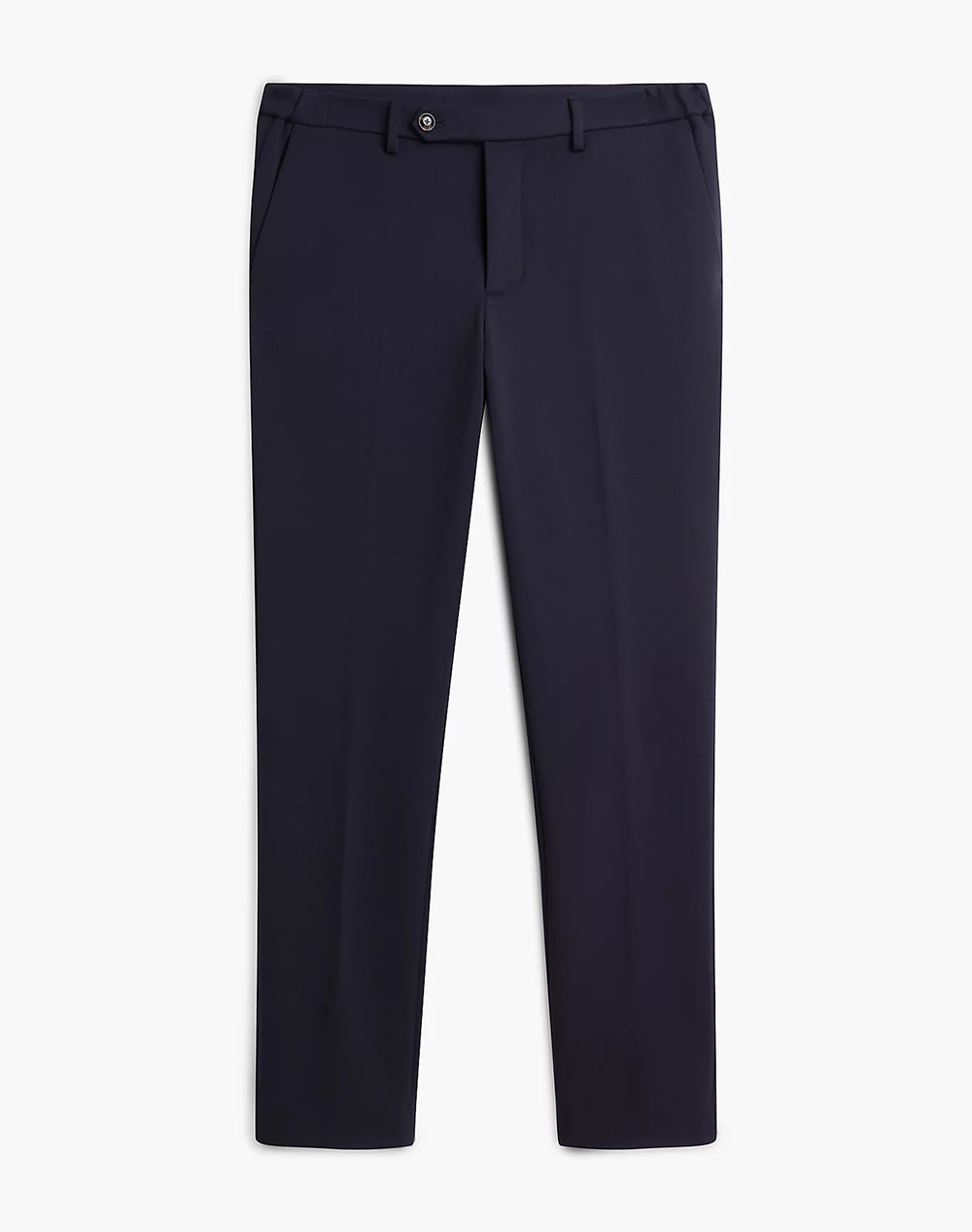 TOMMY HILFIGER NY PUNTO MILANO PANTS