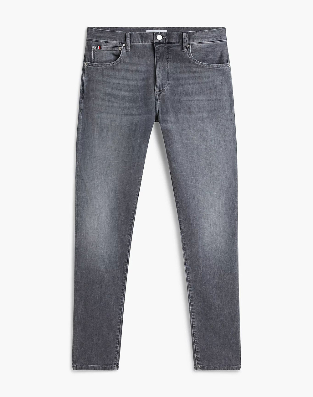 TOMMY HILFIGER BLEECKER CAST GREY