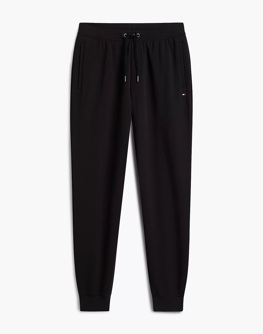 TOMMY HILFIGER ESSENTIAL INTECHNO REG SWEATPANT