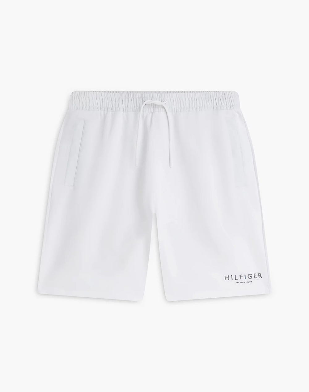 TOMMY HILFIGER SAIL INTECHNO SWEATSHORT