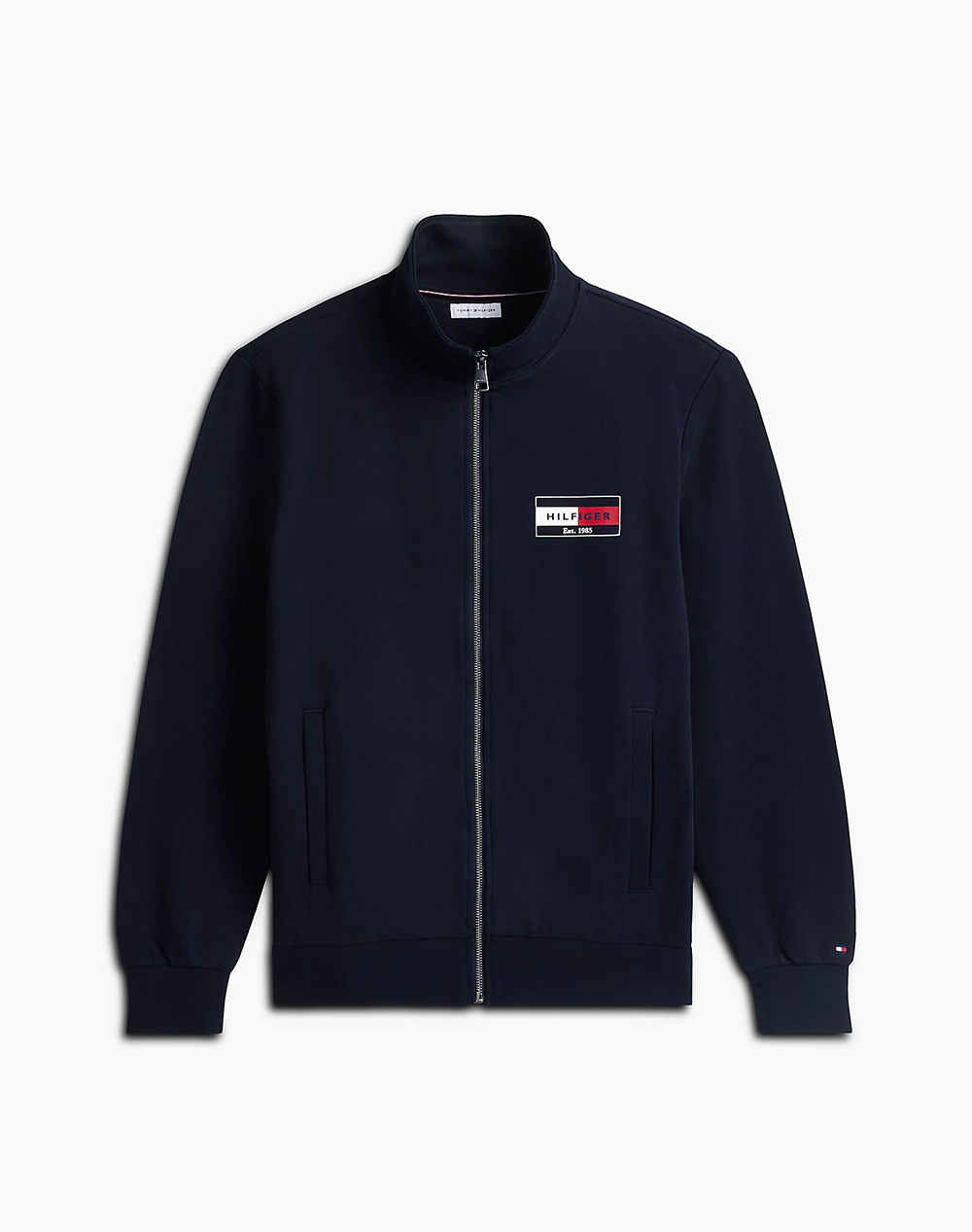 TOMMY HILFIGER BRAND LOVE SMALL FLAG REG ZT