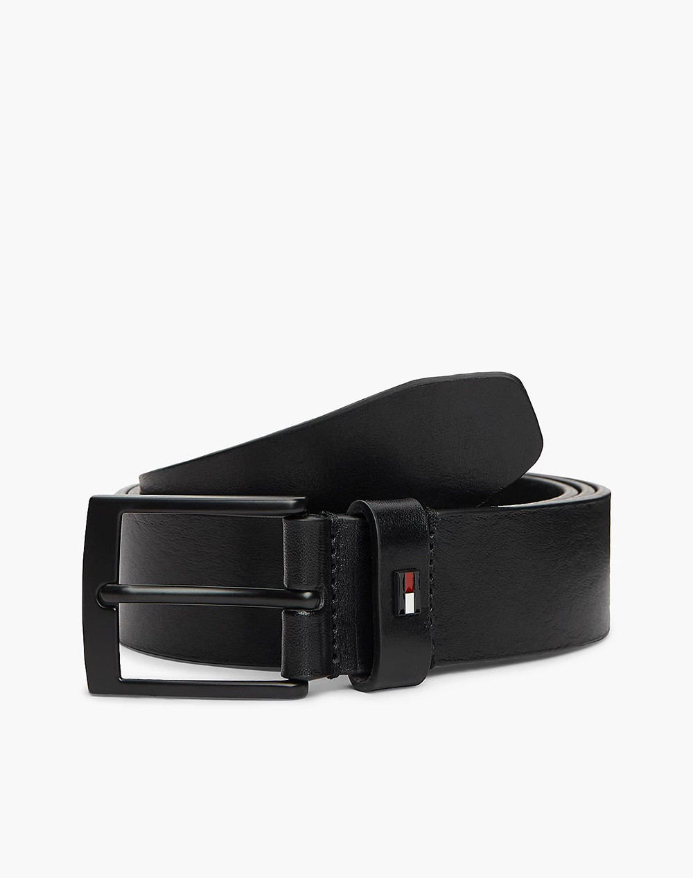 TOMMY HILFIGER ADAN 3.5 EXT