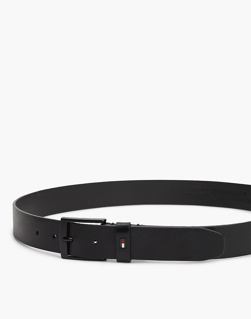 TOMMY HILFIGER ADAN 3.5 EXT